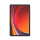 Folia ochronna na tablet Samsung Anti-Reflecting Screen Protector do Galaxy Tab S9